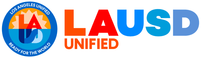 LAUSD